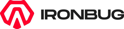 Ironbug