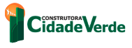 Sistema eficiente que substitui o trabalho de três funcionários e gerencia pagamentos
