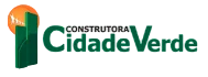 Gestão de pagamentos