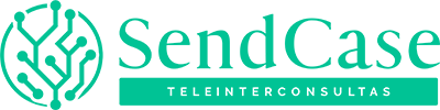 Telessaúde e regulação de atendimentos