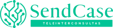 Telessaúde e regulação de atendimentos