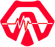 Aplicativo e sistema web permitem monitoramento contínuo dos pacientes em tempo real