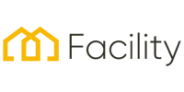 Sistema imobiliário