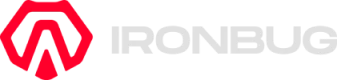 Ironbug