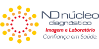 Nd