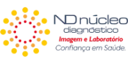 Núcleo de Diagnóstico