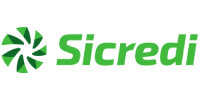 Soluções rápidas e eficazes, atendendo mais de 500 usuários ativamente com um sistema simples e didático